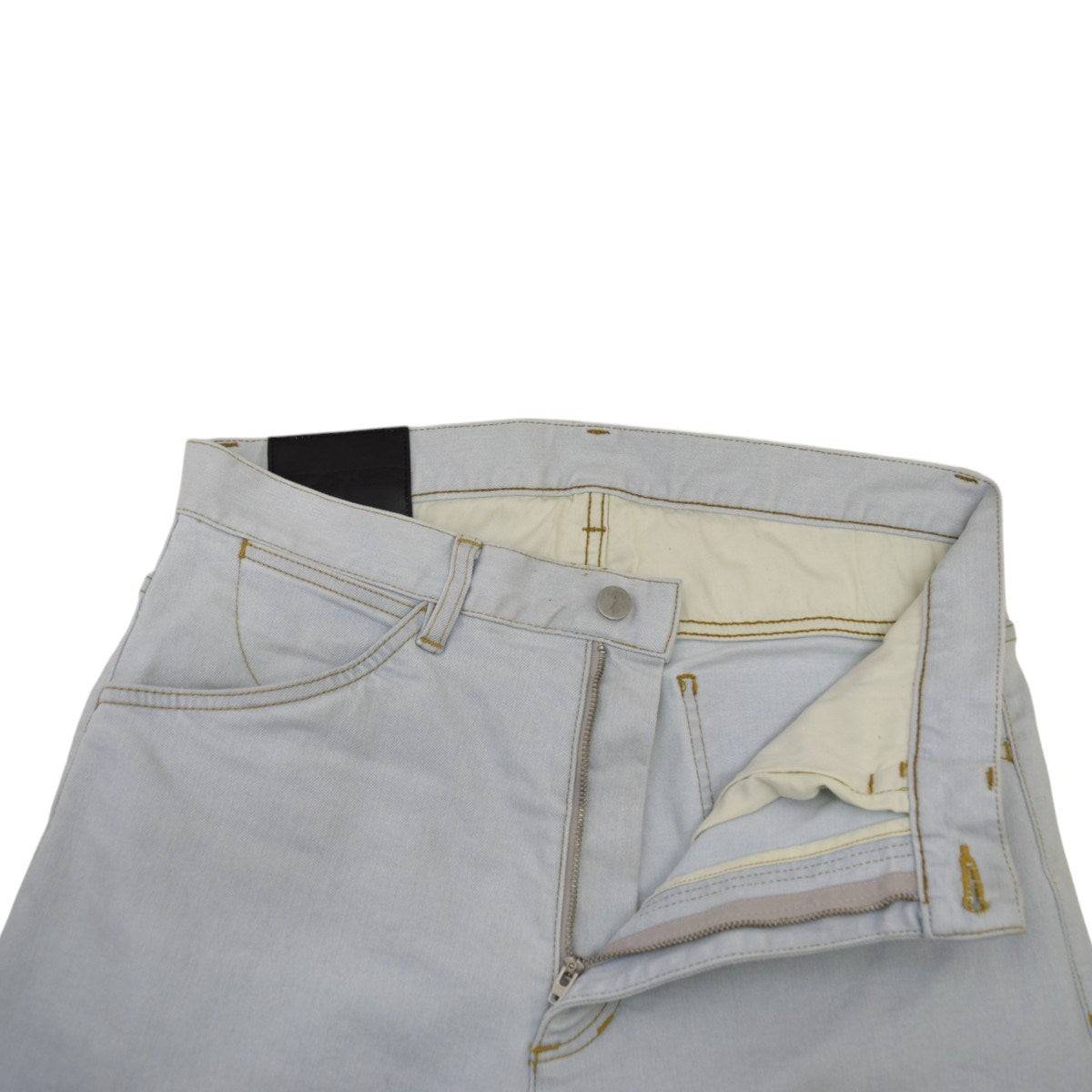 あむ様＊専用 中古・古着通販】A.P.C. (アーペーセー) sacai (サカイ) A.P.C.