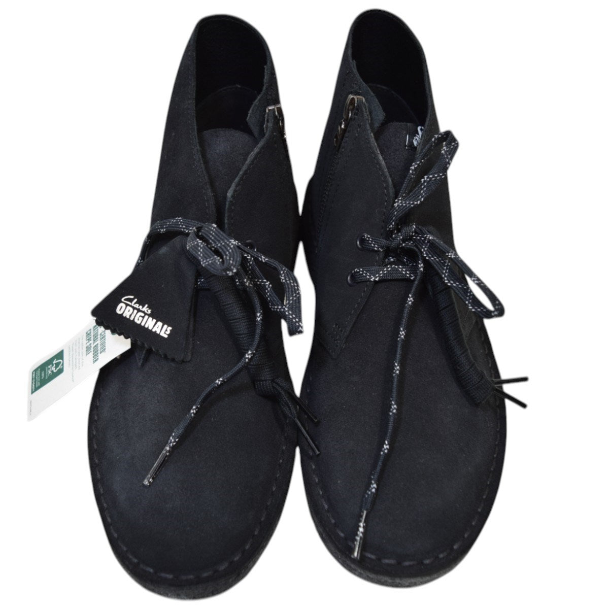 新品】クラークス　デザートブーツ　SOPHNET. × Clarks 26.5 新品】クラークス デザートブーツ SOPHNET. × Clarks 26.5