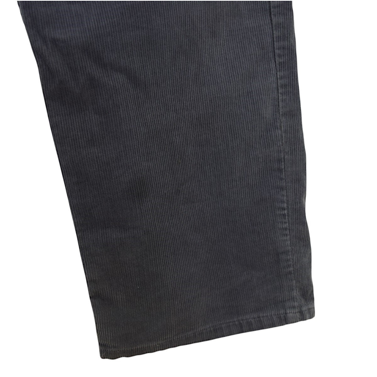 LEVI’S 607 コーデュロイパンツ607-40 古着・中古-3枚目のアイテム画像