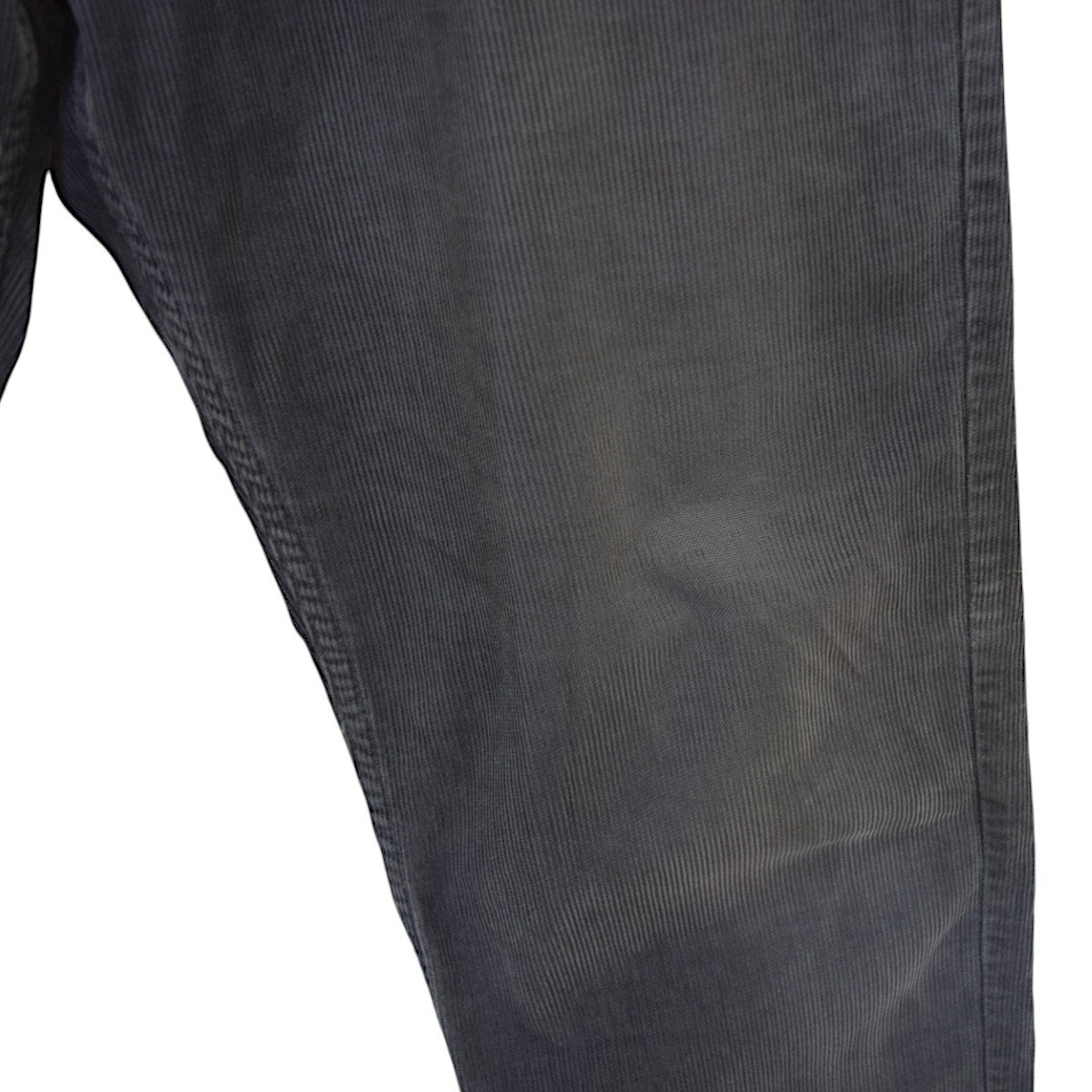 LEVI’S 607 コーデュロイパンツ607-40 古着・中古-4枚目のアイテム画像