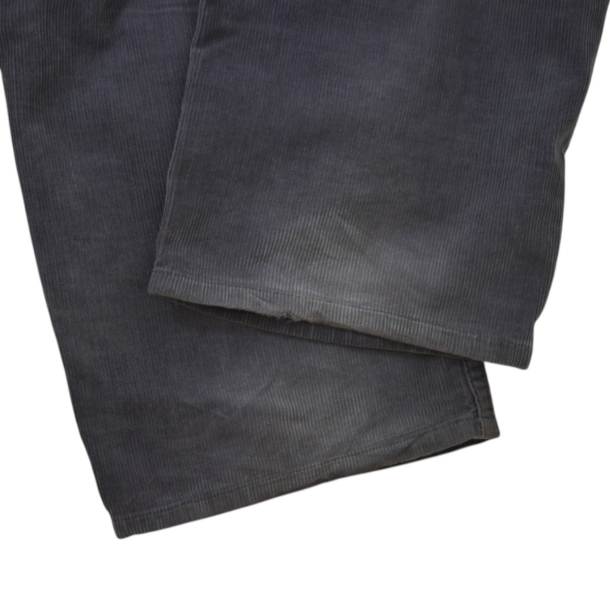 LEVI’S 607 コーデュロイパンツ607-40 古着・中古-6枚目のアイテム画像