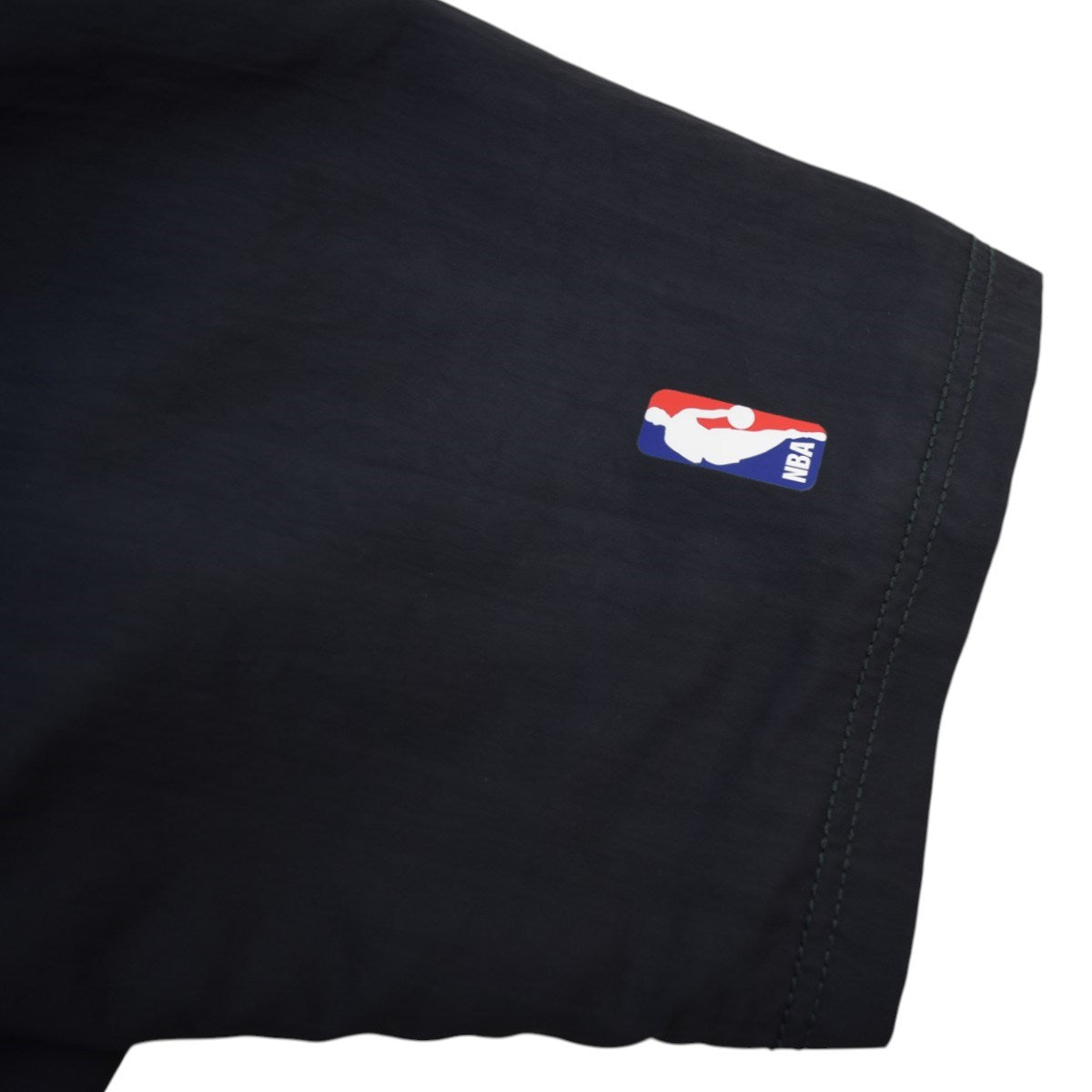 NIKE×FEAR OF GOD M NRG W WARM UP TOPショートスリーブ ウォーム