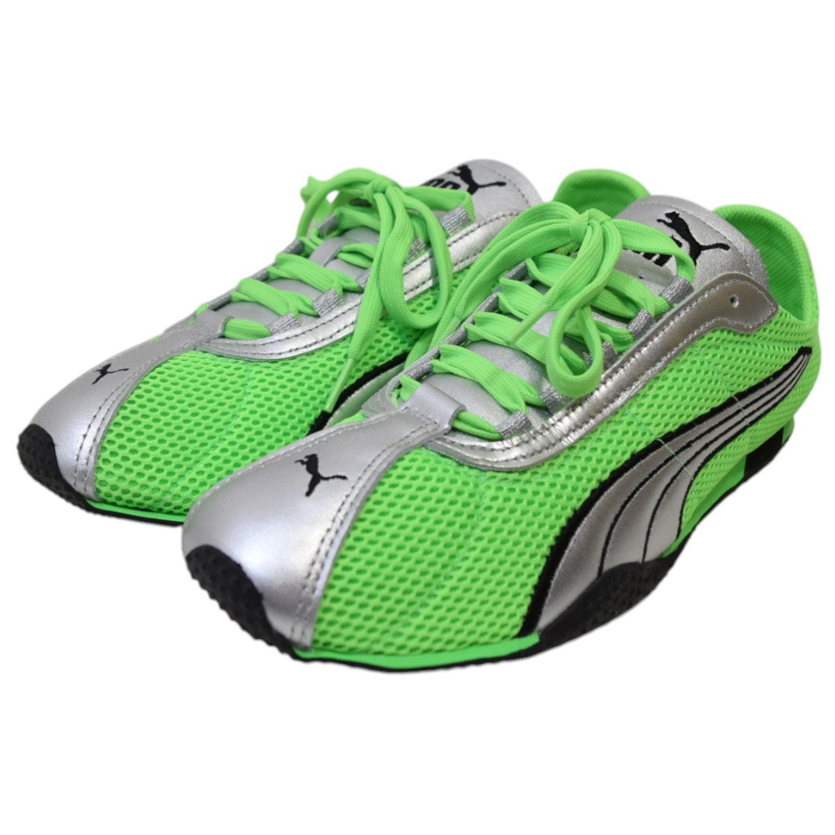 ハマ PUMA プーマ ユニセックス PUMA x イカゲーム パレルモ