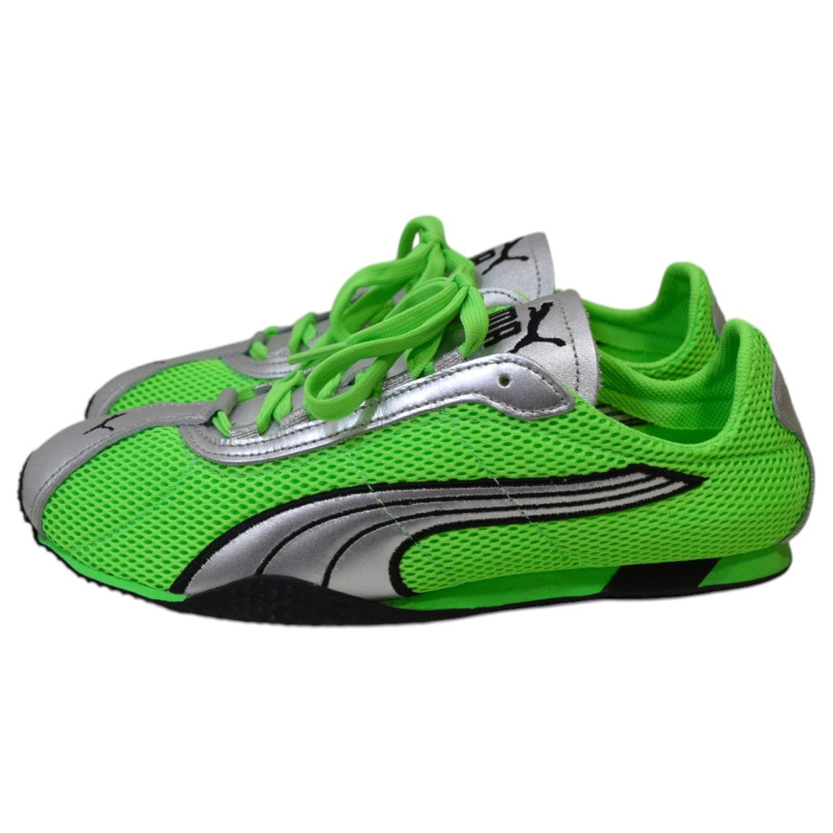 サイ Reebok（リーボック）の「ZX フューリー / ZX Fury Shoes