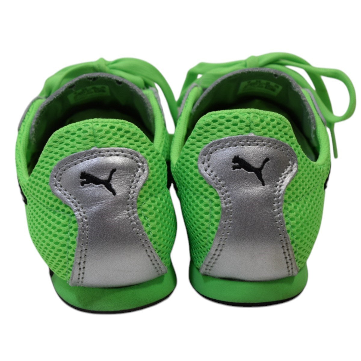 PUMA(プーマ) H-STREET OGエイチストリート403692-01 403692-01