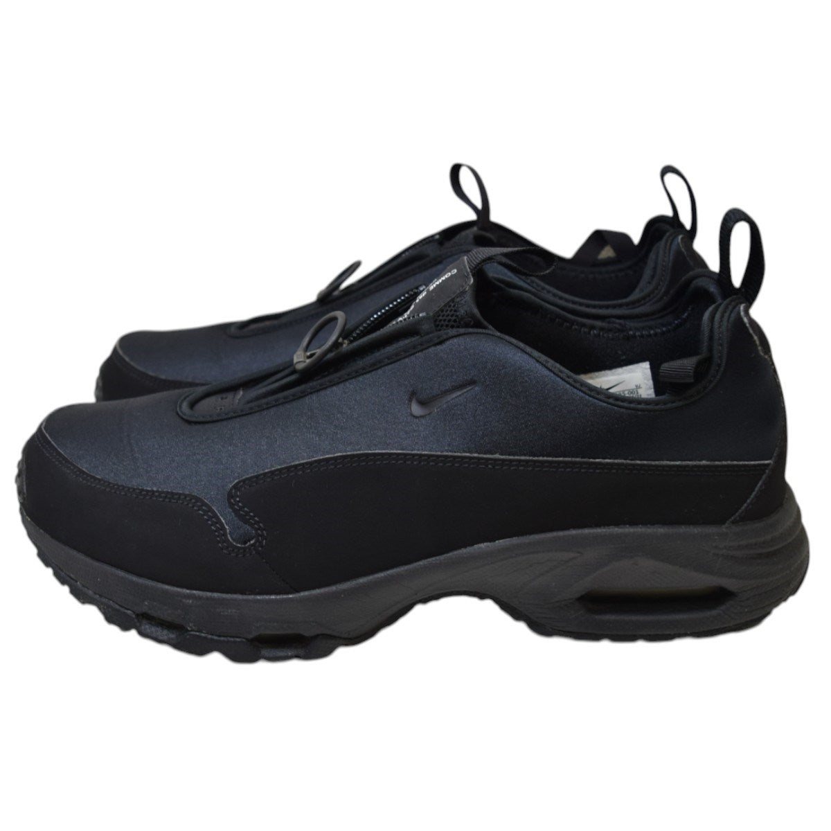 値下げ中！サンジェルマン 34 100ml 残8割 値下げ中！サンジェルマン 34 100ml 残8割 サンジェルマン 34