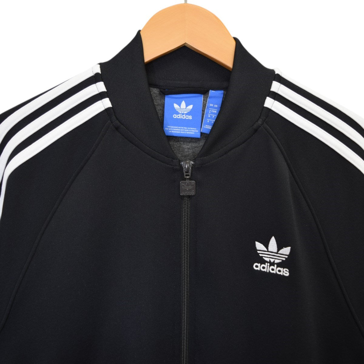 adidas originals(アディダスオリジナルス) SST TRACK TOP