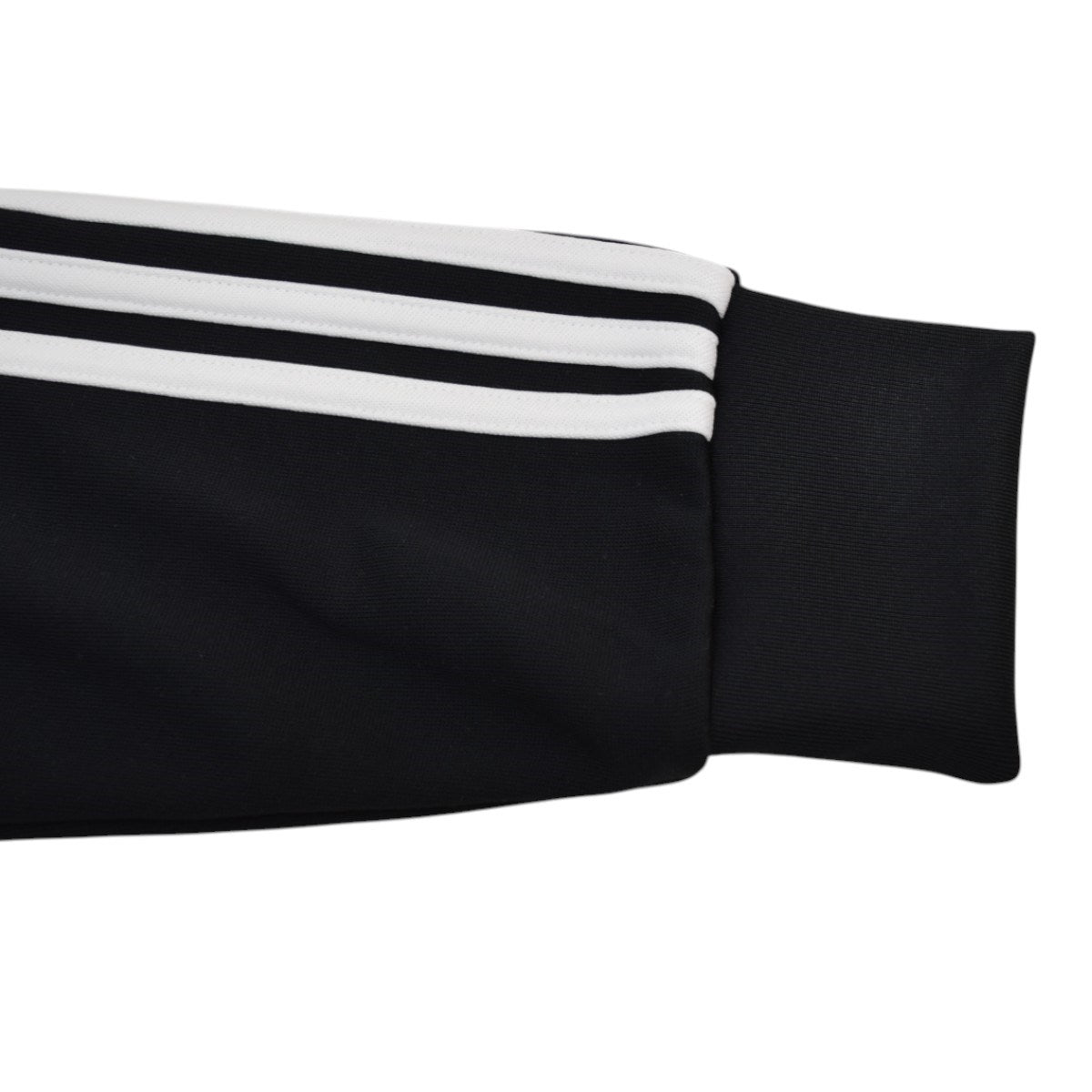adidas originals(アディダスオリジナルス) SST TRACK TOP