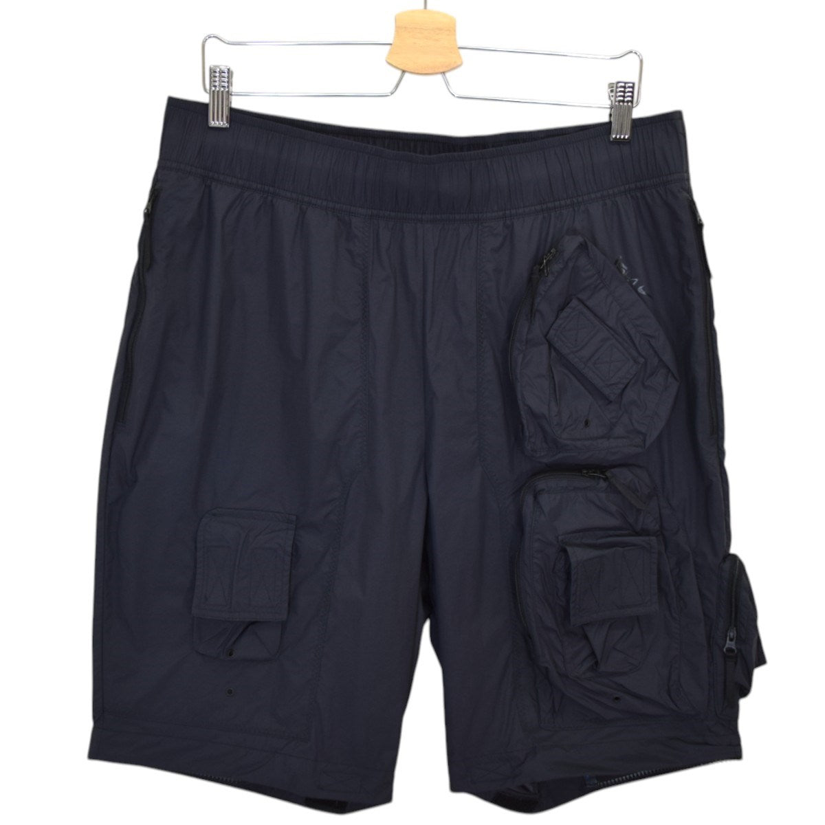 ナイキ NIKE NRG ISPA PANTS イージージョガーパンツ Nike ISPA Pants. Nike.com