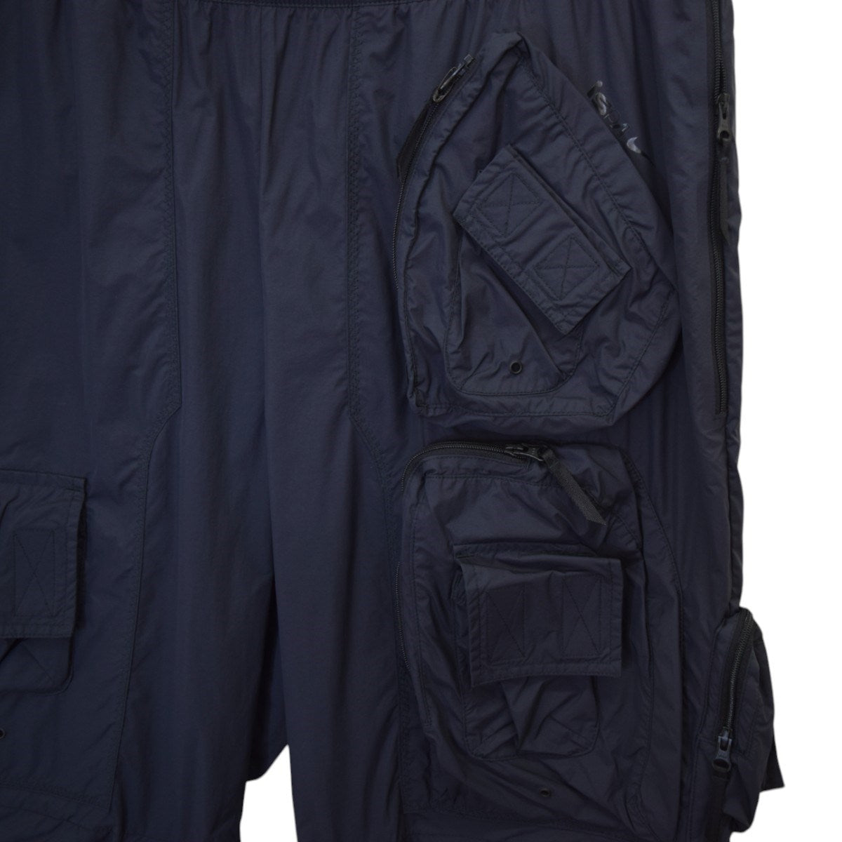 ナイキ NIKE NRG ISPA PANTS イージージョガーパンツ NIKE ナイキ NRG ISPA PANTS イージージョガーパンツ DD3796-011