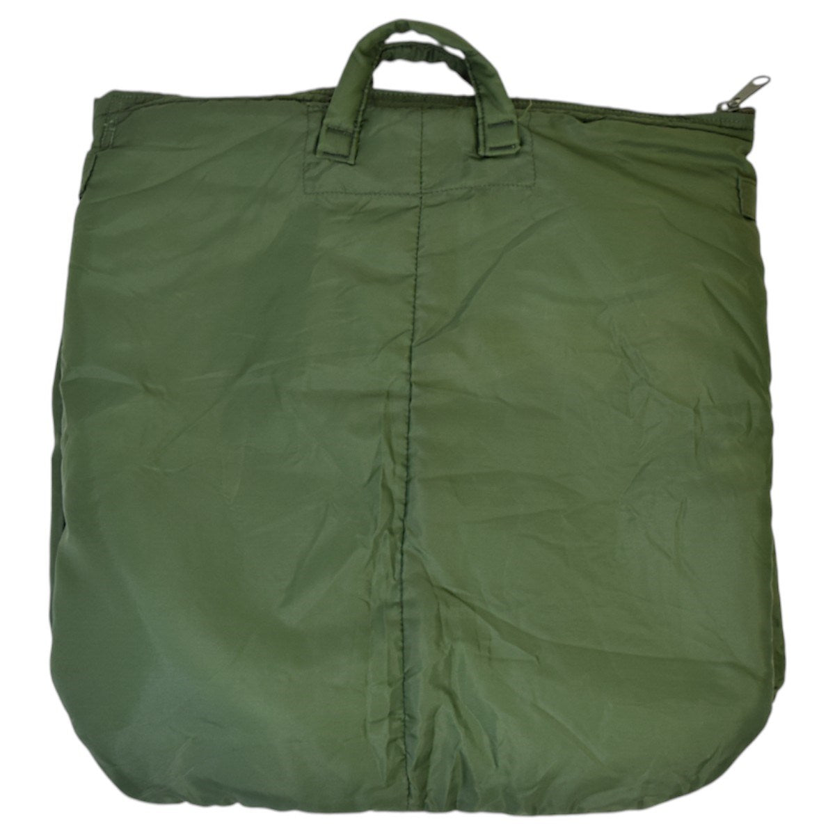 ヘルメットバック vintage 90s usarmy ヘルメットバック vintage 90s usarmy 90年代 アメリカ軍