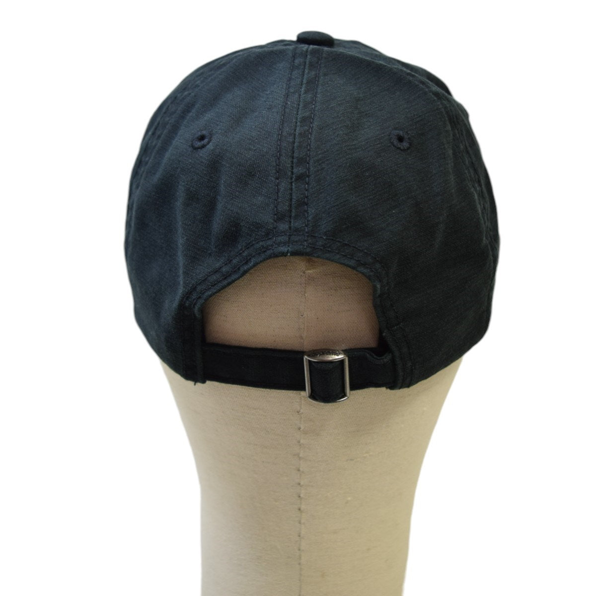 Supreme×UNDERCOVER Studded 6-Panelキャップ 2023SS LE