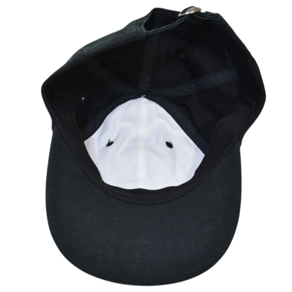 Undercover×Supreme　キャップ　帽子 Amazon | [シュプリーム] メンズ アンダーカバーコラボ6パネル