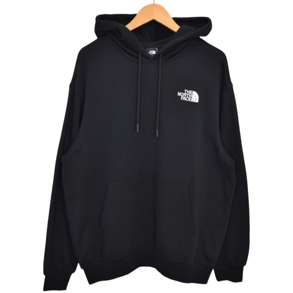 THENORTHFACE HYKE GTXmountaintop ノースフェイス THE NORTH FACE×HYKE プルオーバーシャツ GTX MOUNTAIN TOP