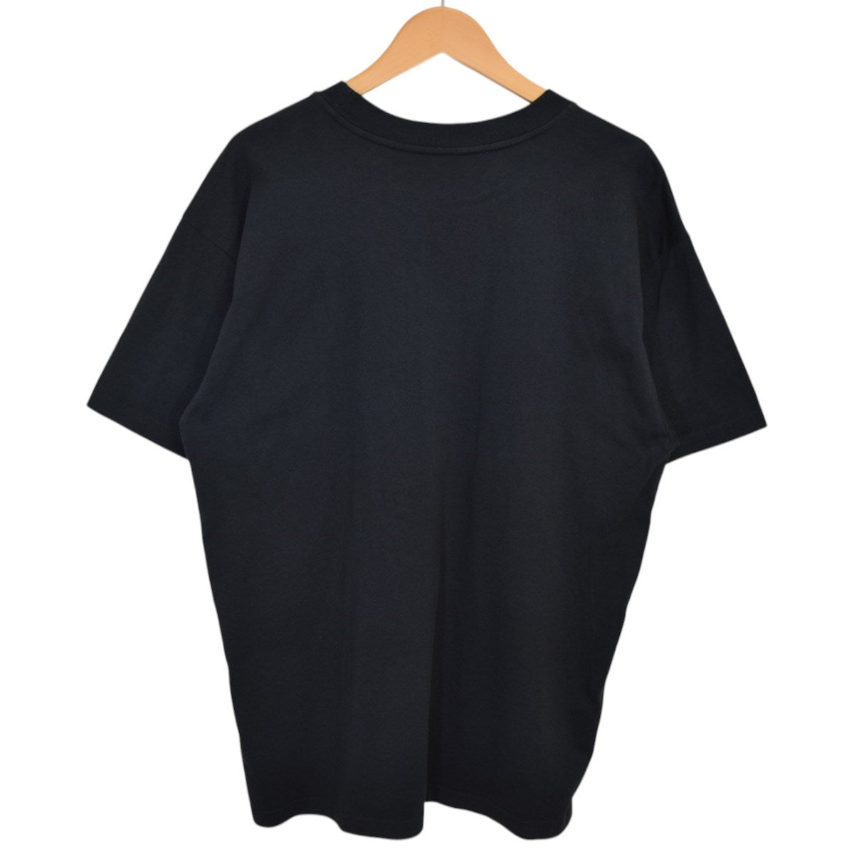 FCRB 3pack Tシャツ　2枚セット F.C.Real Bristol エフシーレアルブリストル 20AW 3PACK TEE