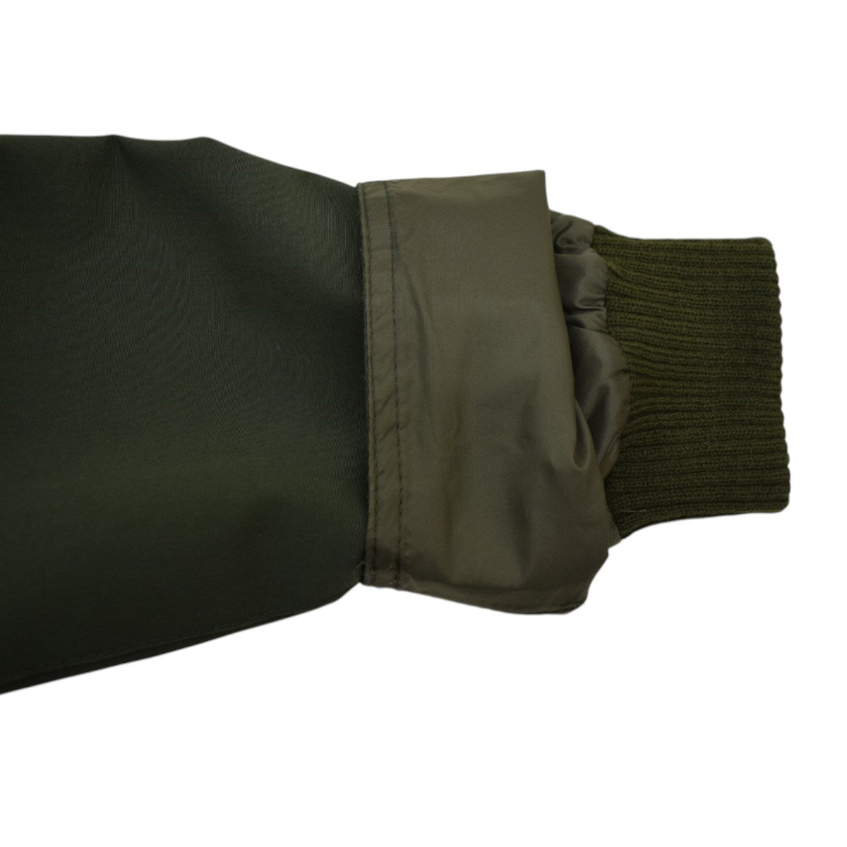 Barbour BEDALE SL 2LAYER ビデイル 2002163 Barbour(バーブァー) BEDALE SL 2LAYER NO WAXビデイル ノーワックス