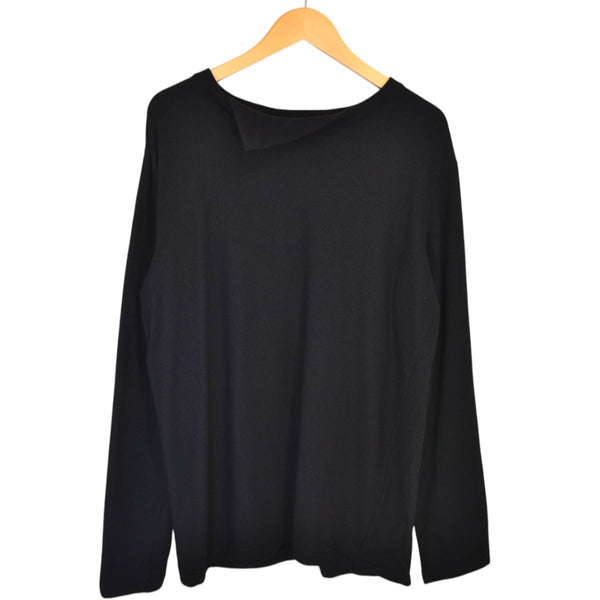 Yohji Yamamoto pour homme(ヨウジヤマモトプールオム) スーパー140