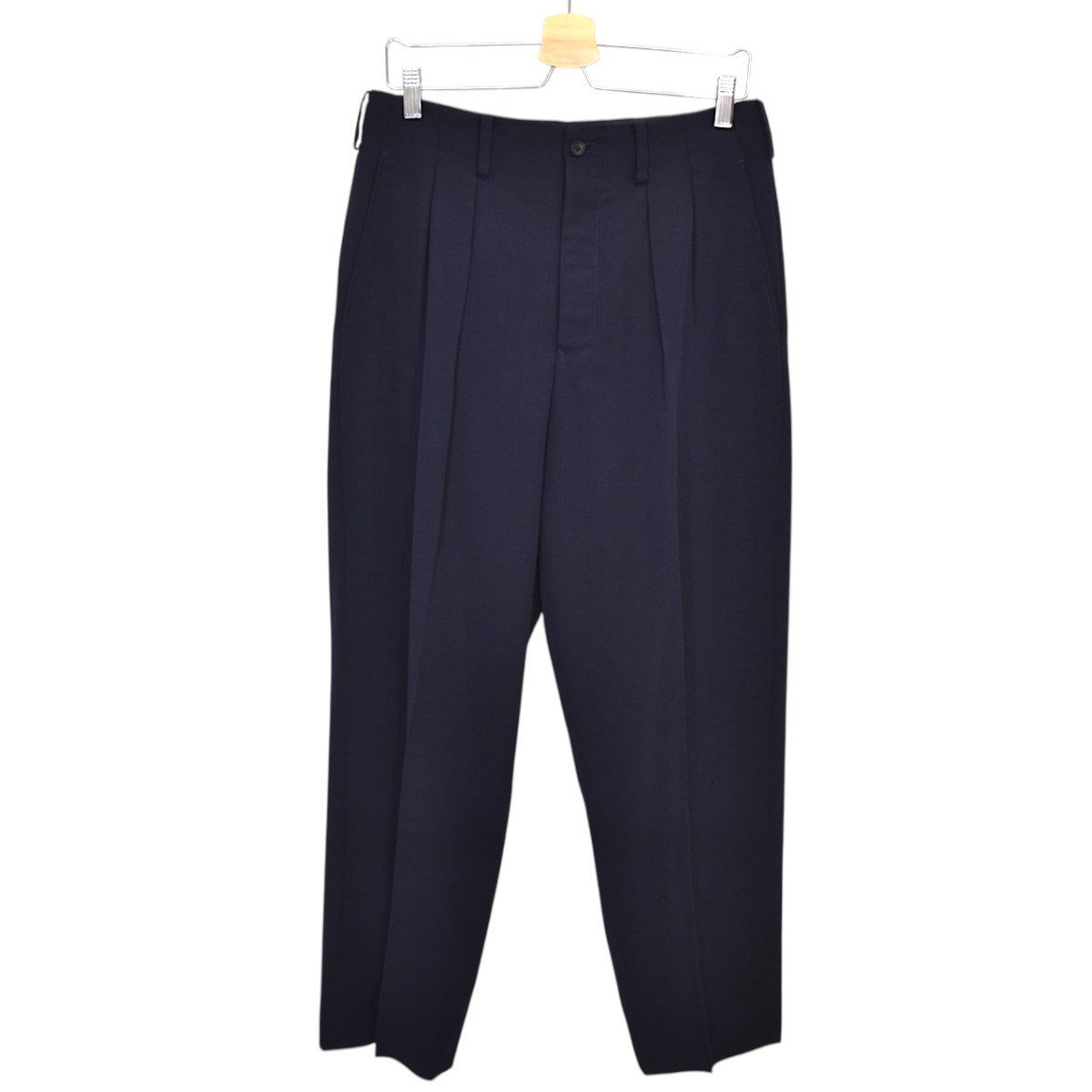 BLACK Scandal Yohji Yamamoto(ブラックスキャンダルヨウジ