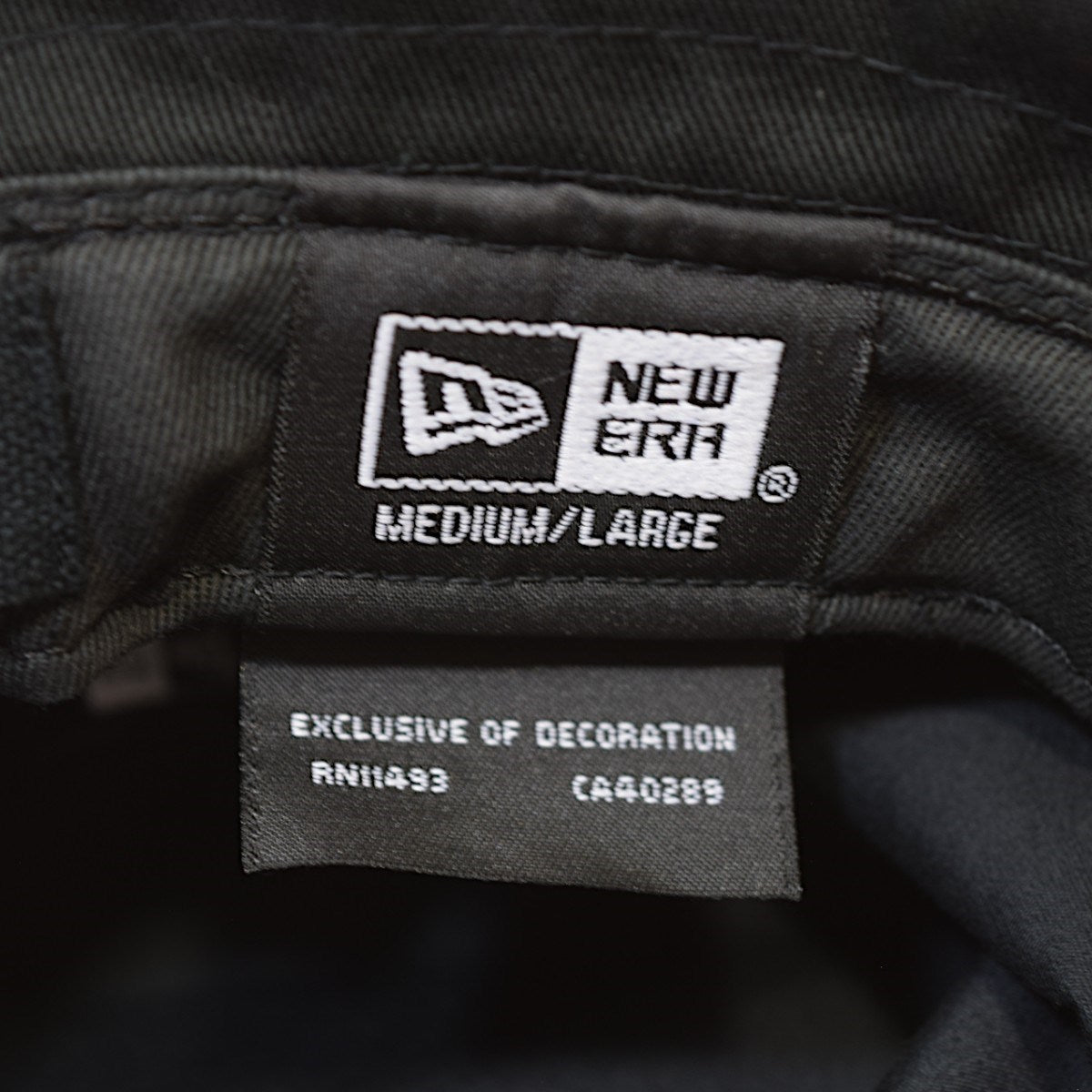 【支給品NPBマーク】日本ハム☆ブライアン・ロドリゲスグラウンドジャケット☆ 支給品NPBマーク】日本ハム☆ブライアン・ロドリゲスグラウンド