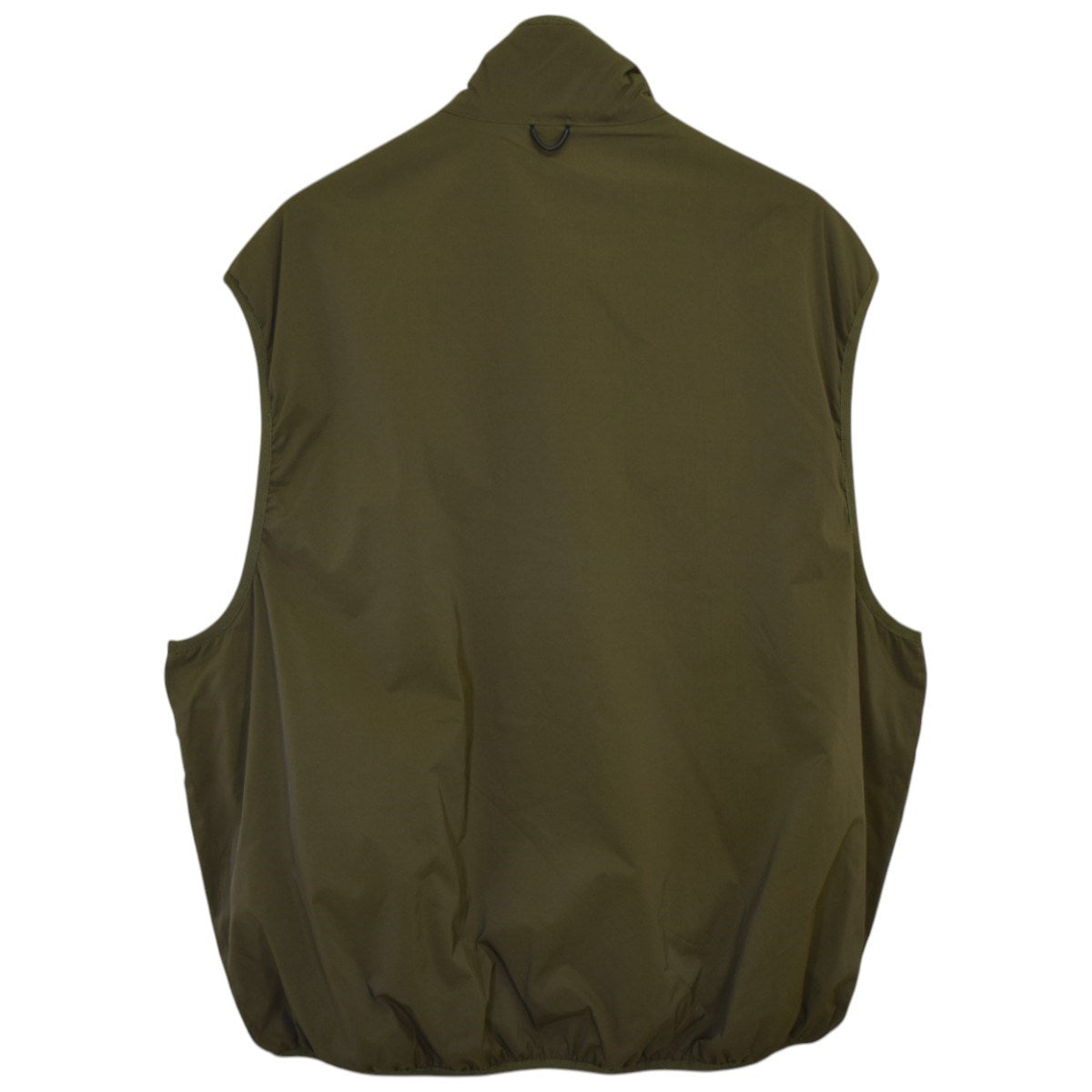 DAIWA PIER39(ダイワピア39) TECH REVERSIBLE MIL ECWCS STAND