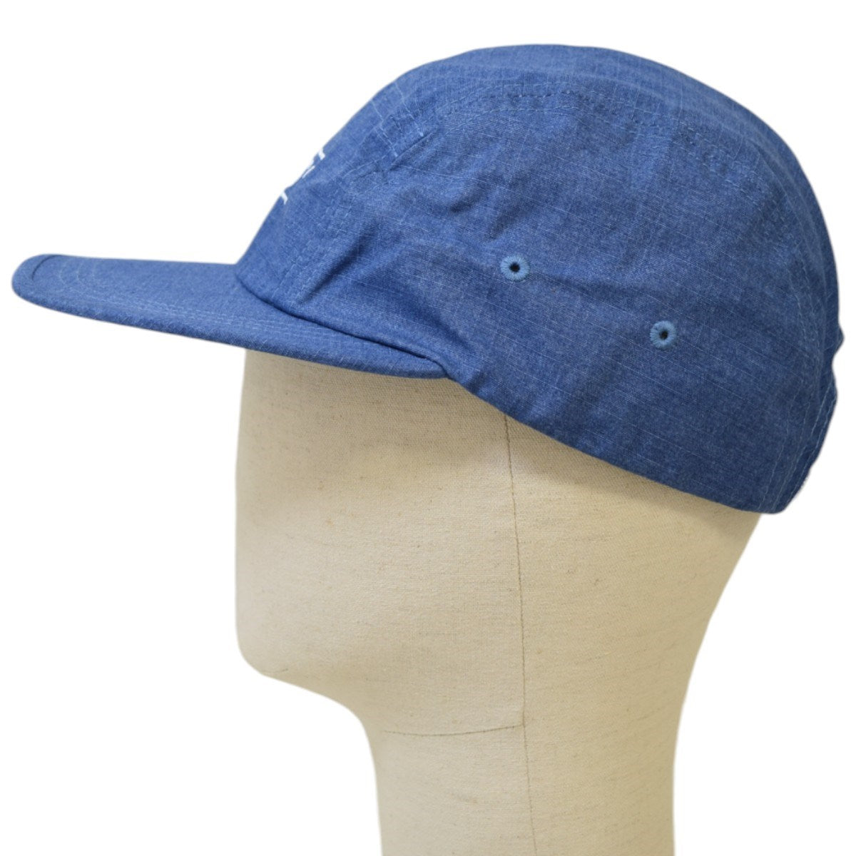 WTAPS(ダブルタップス) T-5 04／Cap／Cotton． Ripstop