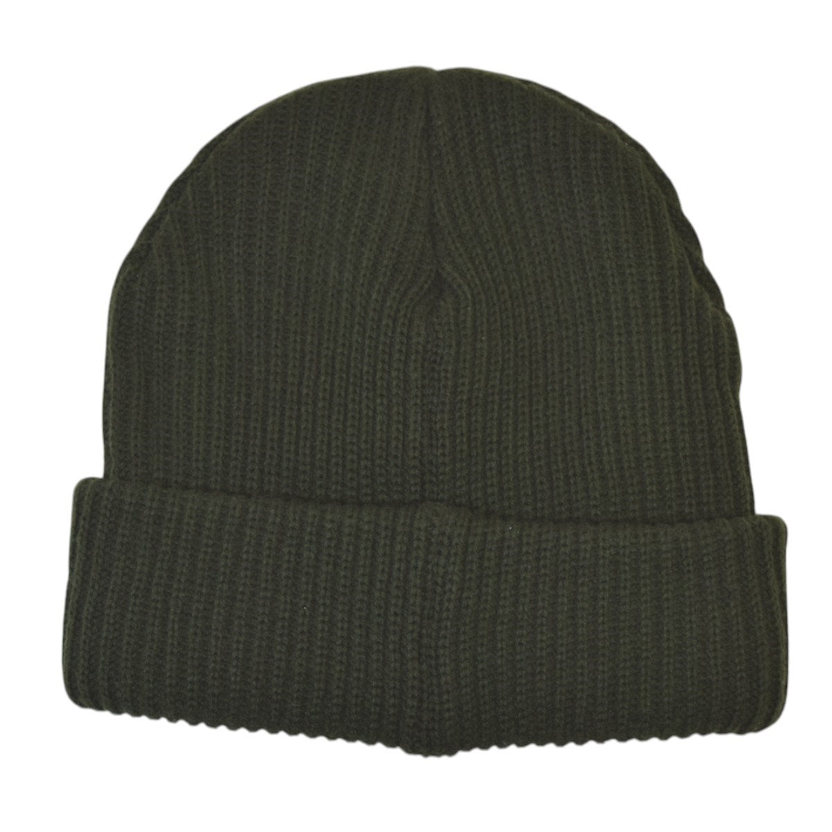 WTAPS(ダブルタップス) BEANIE 01 ACRYLICビーニー232MADT-HT01