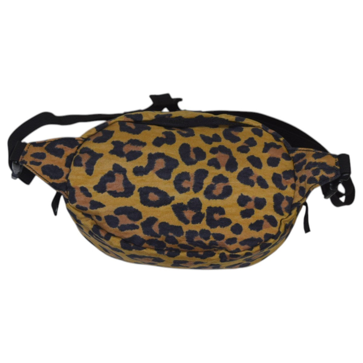 supreme leopard waist bag シュプリームウェストバッグ 楽天市場】2020AW/Supreme/シュプリーム/Leopard Waist Bag