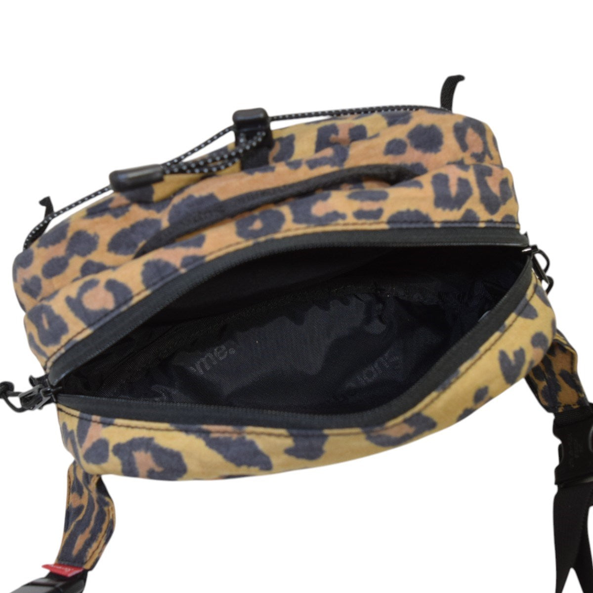 2020AW■Supremeシュプリーム Leopard Sling Bag 楽天市場】2020AW/Supreme/シュプリーム/Leopard Sling Bag