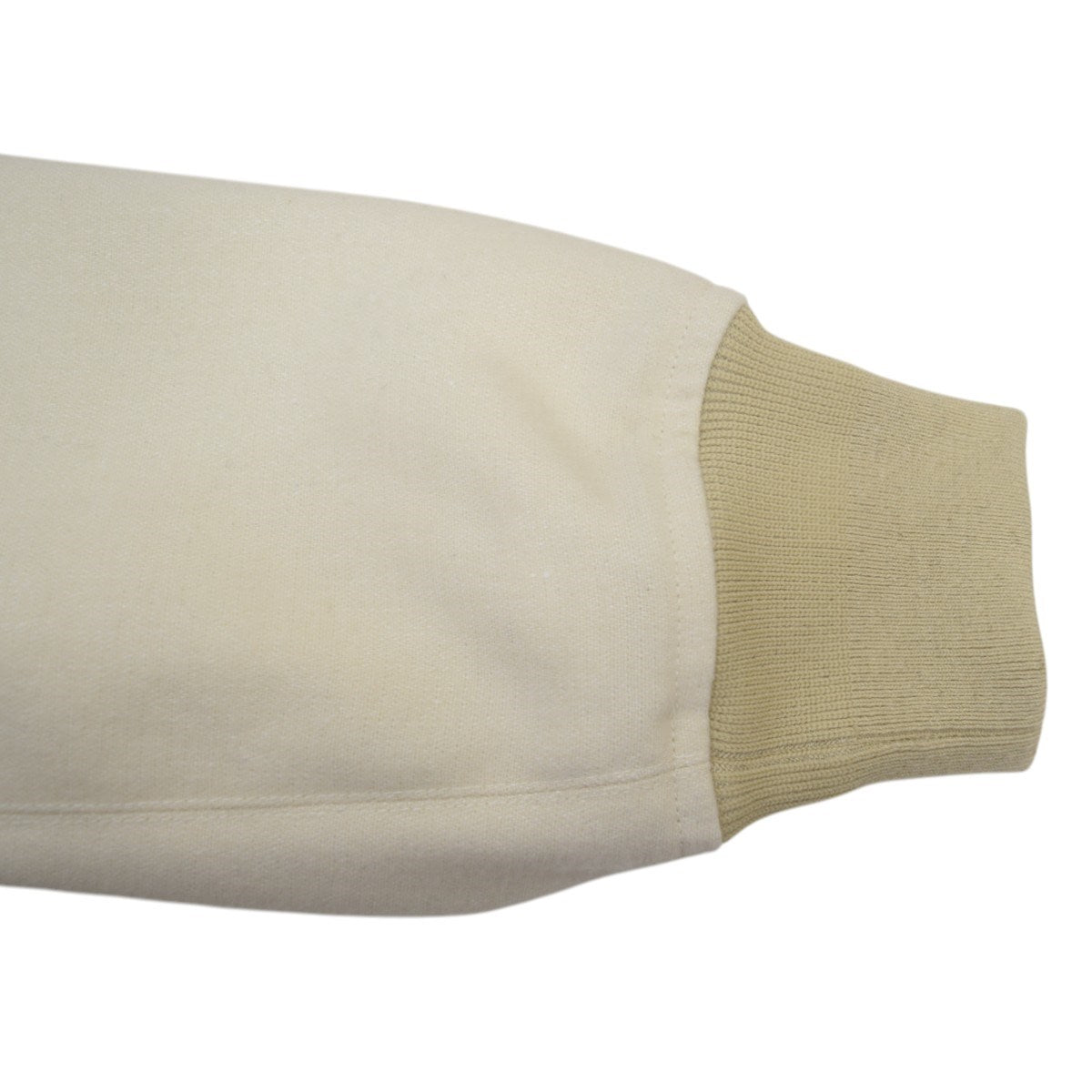 VISVIM(ビズビム) VARSITY JKT VSVMスタジャン0124105013013