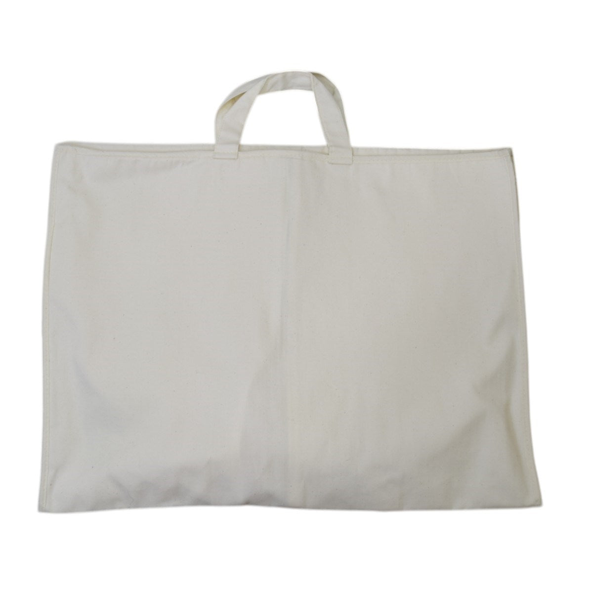 ジャケット・アウター visvim VARSITY JKT VSVM Visvim Varisty JKT VSVM Black 0124105013013 – NOMAD