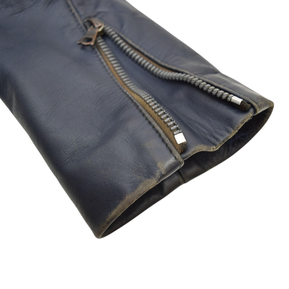 Lewis Leathers(ルイスレザー) SUPER MONZAレザー ライダース