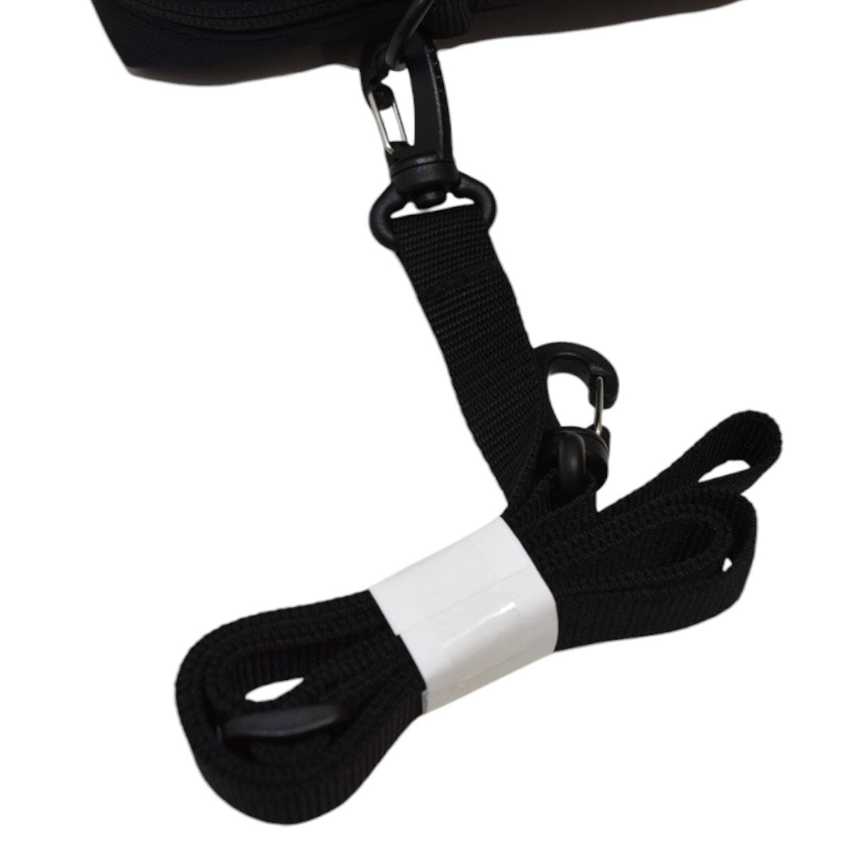 NEIGHBORHOOD(ネイバーフッド) MINI VERTICAL BAGミニバッグ