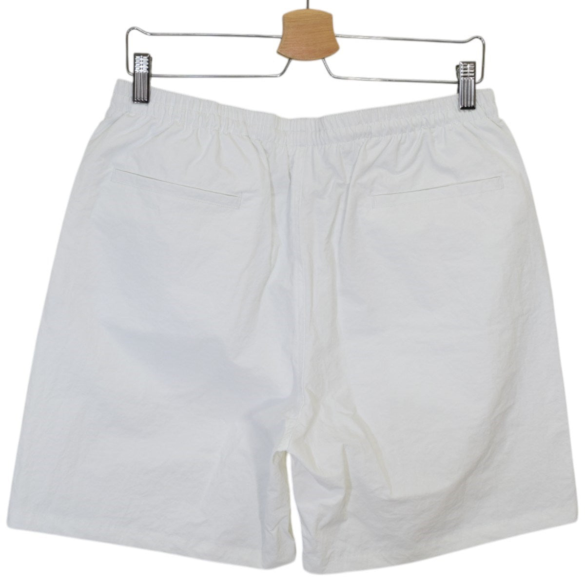 GOD SELECTION XXX(ゴッドセレクショントリプルエックス) BOARD SHORTS