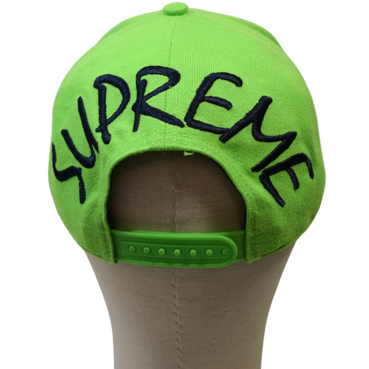 NEW YORK YANKEES 5 PANEL CAPキャップ 2015SS
