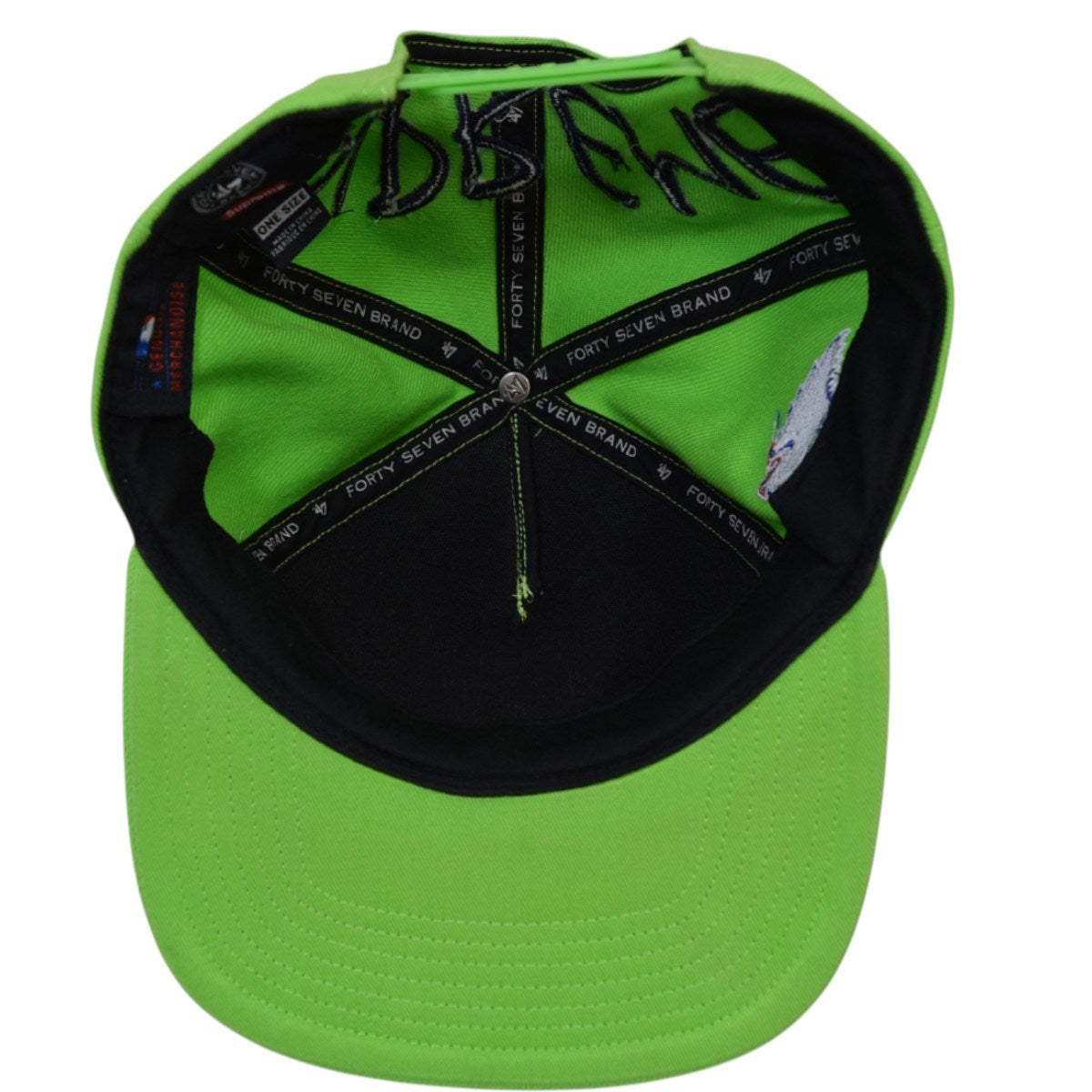 Supreme supreme キャップ 5パネル シュプリーム ブランド camp cap