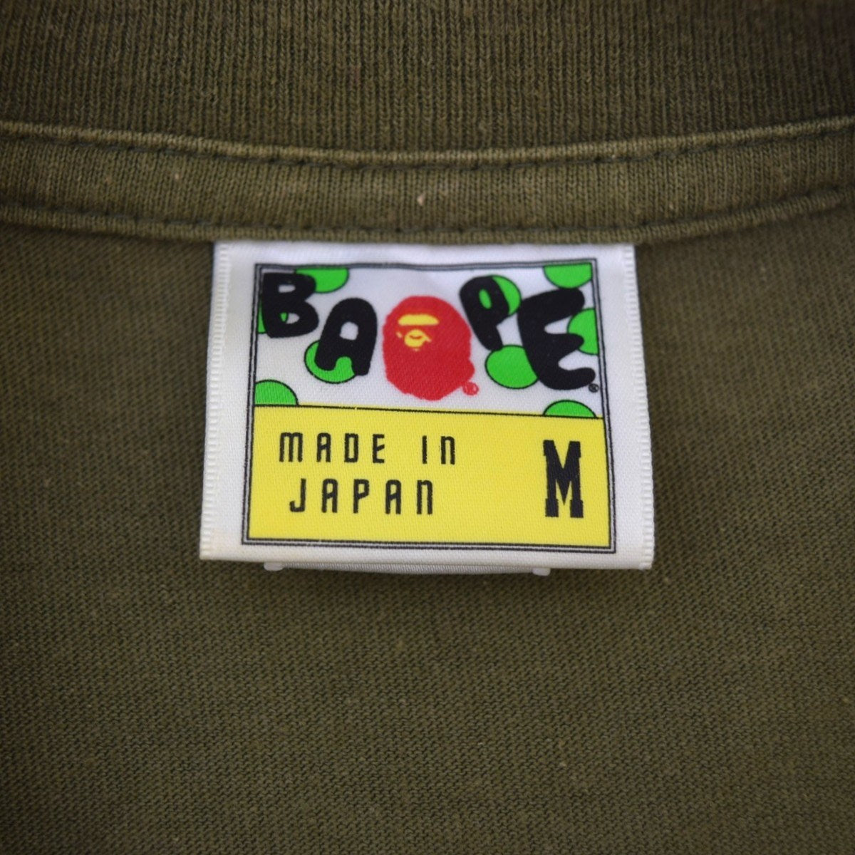 シャークTシャツ