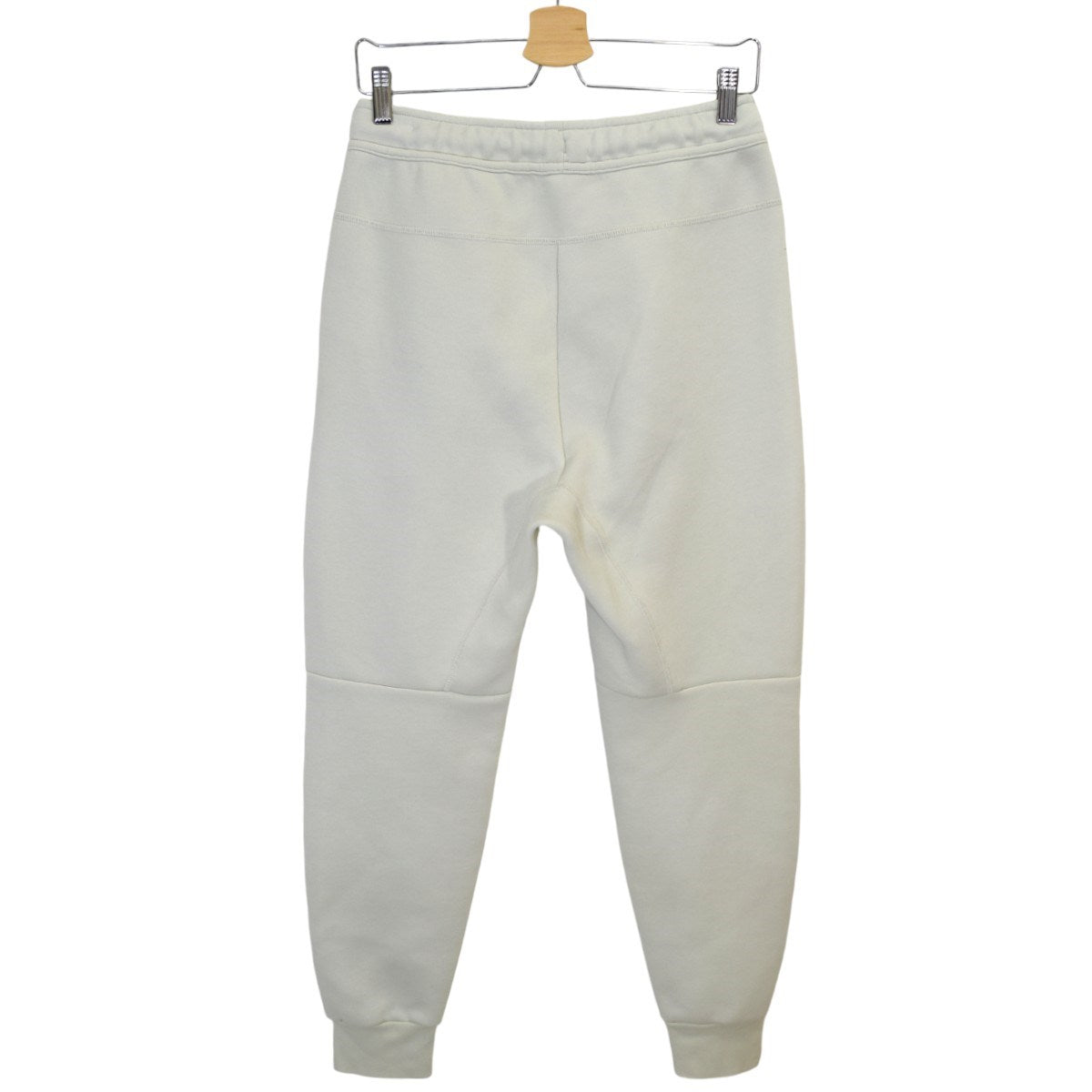 Supreme×NIKE 20AW Nike Jewel Sweatshortナイキ コラボ ロゴ