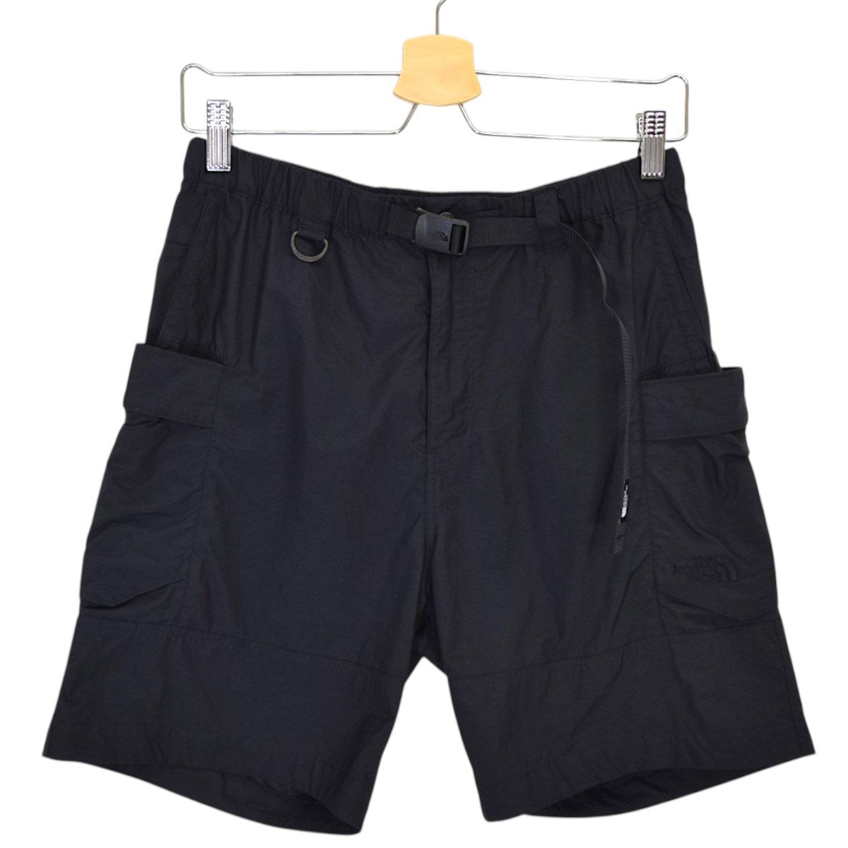 Class V Cargo Shortクラス ファイブ カーゴ ショーツ ショートパンツNB42332