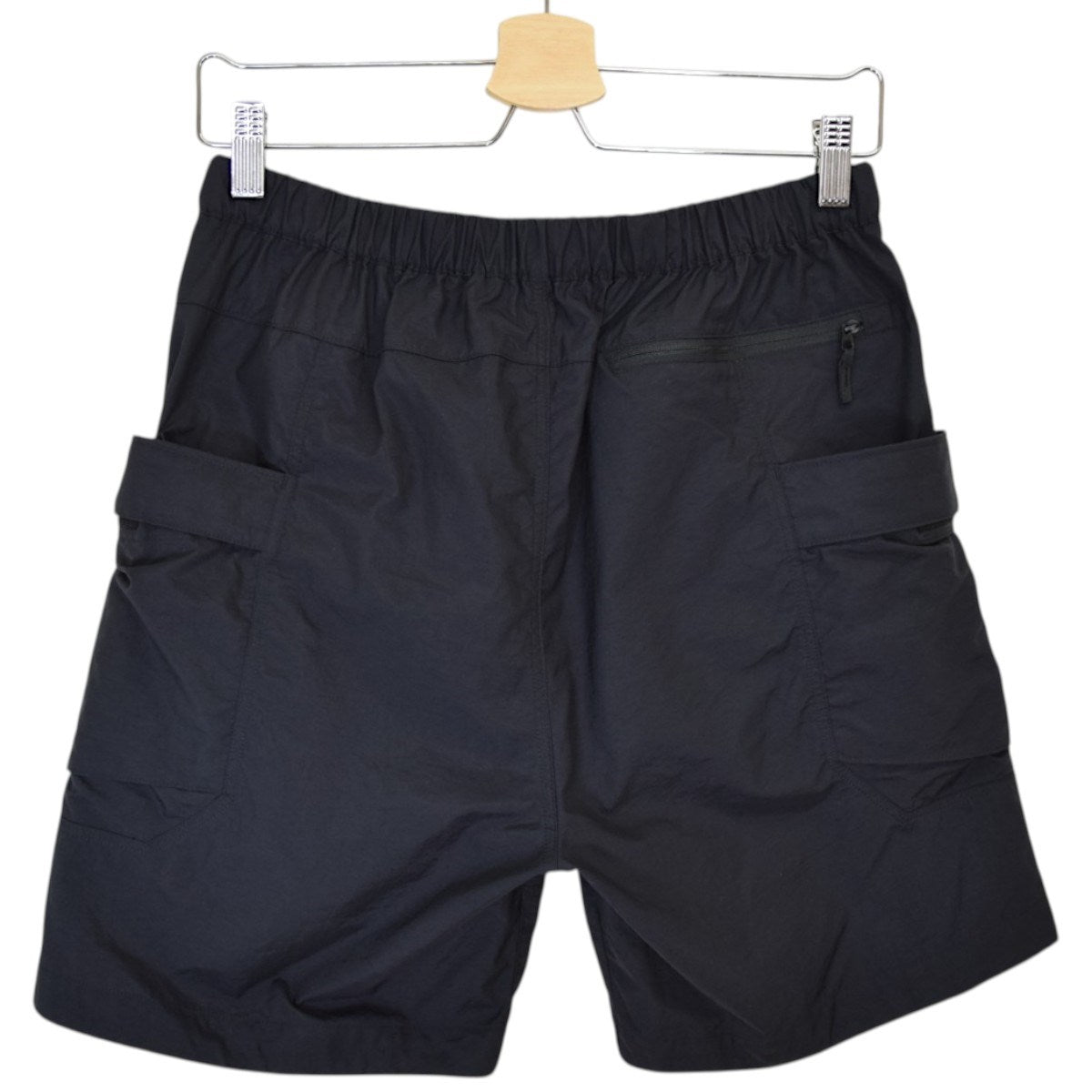 Class V Cargo Shortクラス ファイブ カーゴ ショーツ ショートパンツNB42332