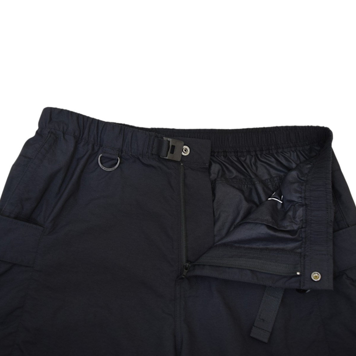 Class V Cargo Shortクラス ファイブ カーゴ ショーツ ショートパンツNB42332