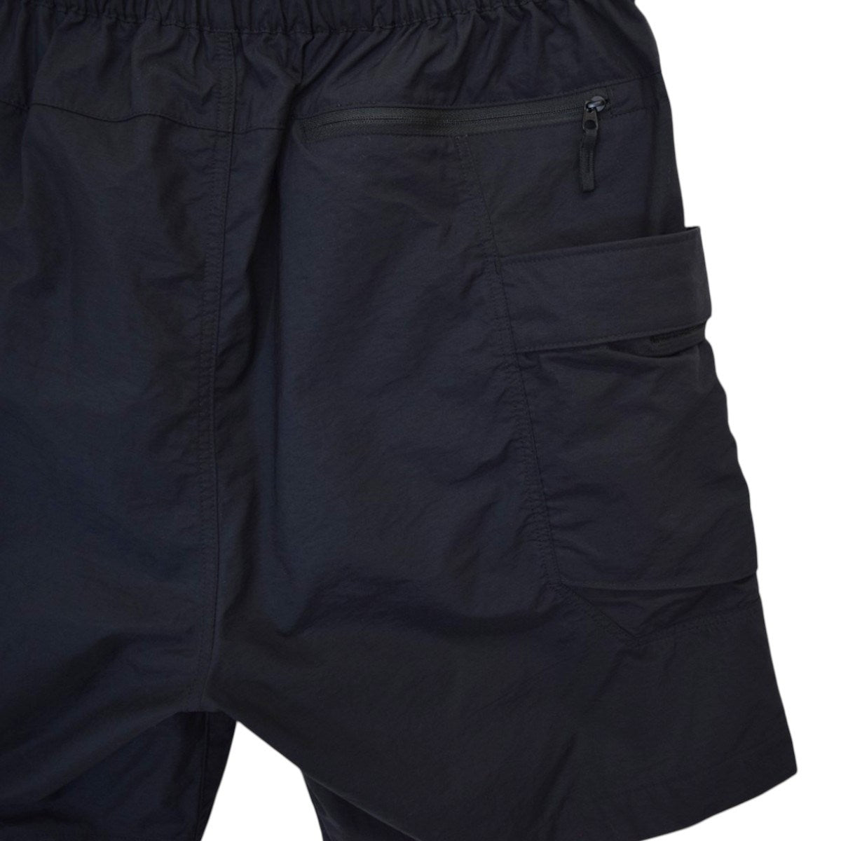 Class V Cargo Shortクラス ファイブ カーゴ ショーツ ショートパンツNB42332