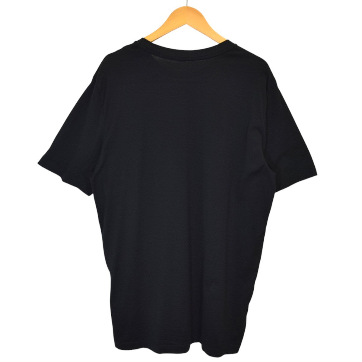 MONCLER(モンクレール) SS TSHIRTポケットTシャツH10918C00048