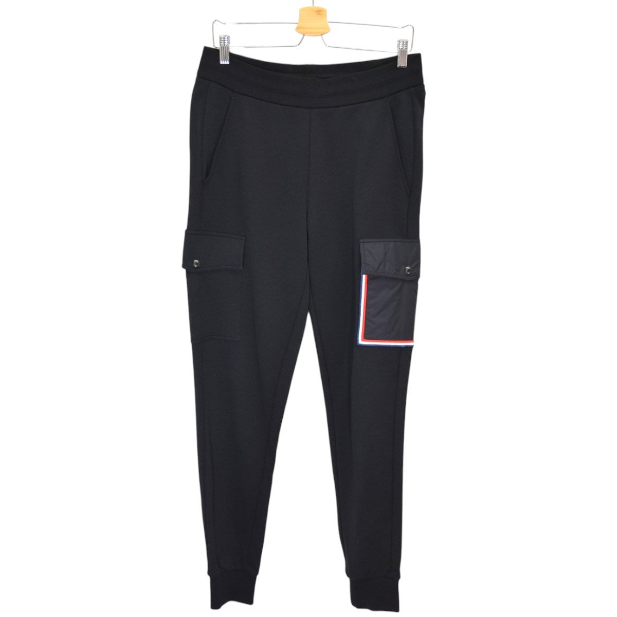 XS Moncler pantalone sportivo スキーパンツ s-l400.jpg