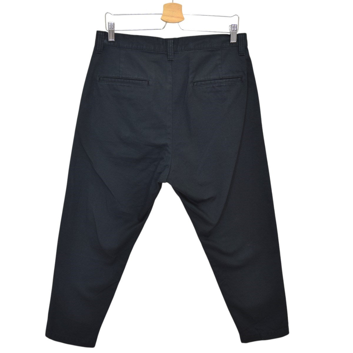 SOPHNET. ソフネット　セットアップ　サイズS 楽天市場】SOPHNET． ソフネット（スーツ・セットアップ｜メンズ