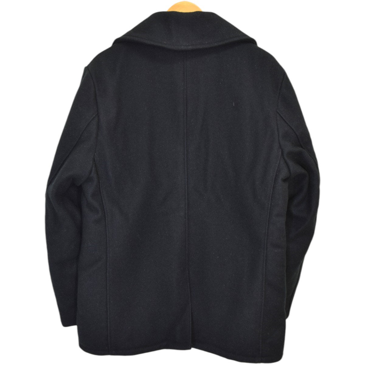 Schott(ショット) 740N PEA JACKETピーコート 90S タグ付き