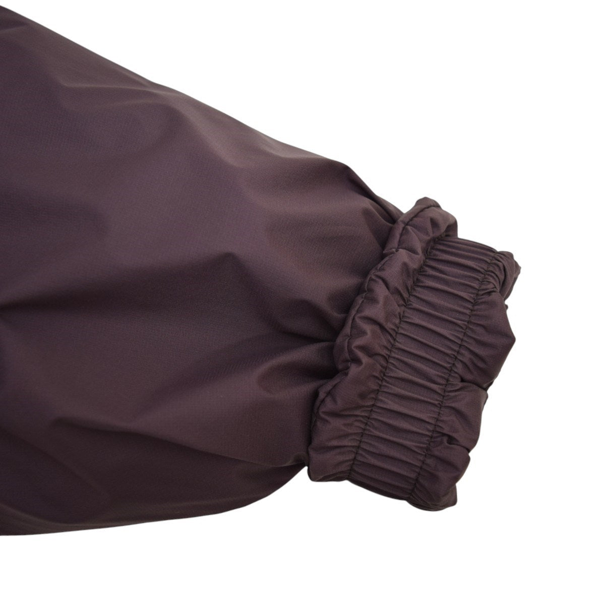 NANGA×URBAN RESEARCH DOORS インナーダウンジャケット 2021AWDR17