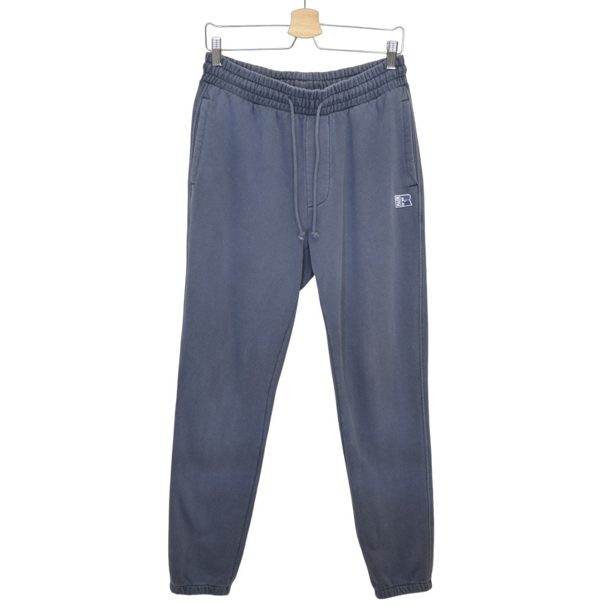 kith テーラーメイド　パンツ Kith for TaylorMade ゴルフ パンツ