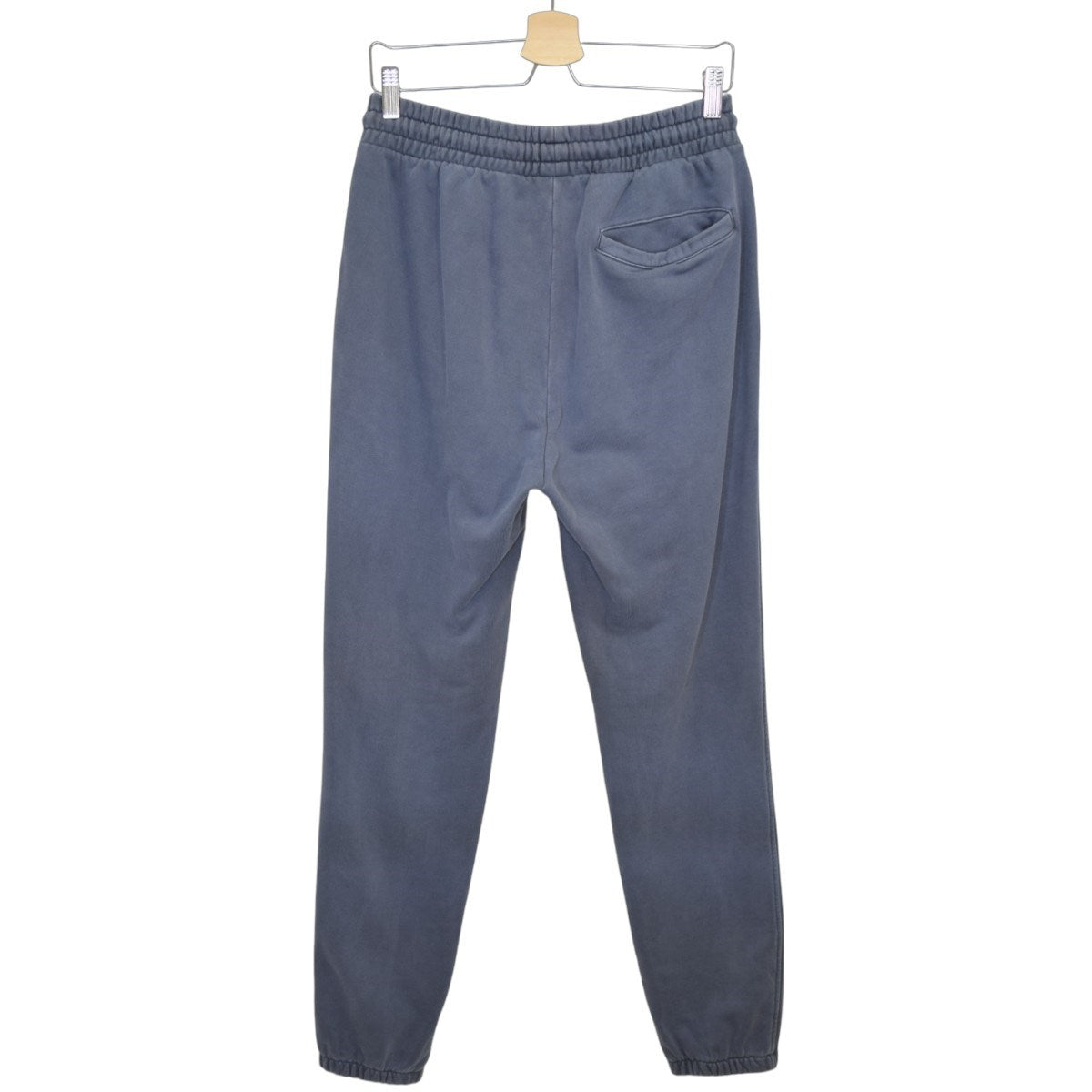 KITH(キス) The Webster Chill Jean色落ち加工デニムパンツ25