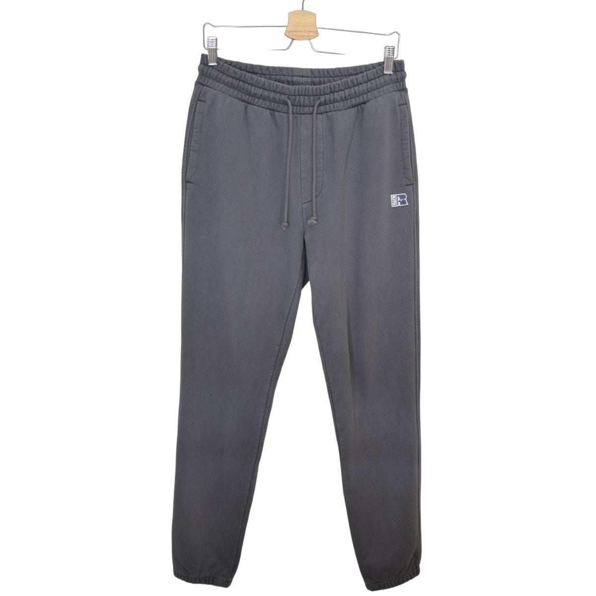 KITH(キス) 24SSスウェットパンツ24 030 060 0005 1 0 24 030