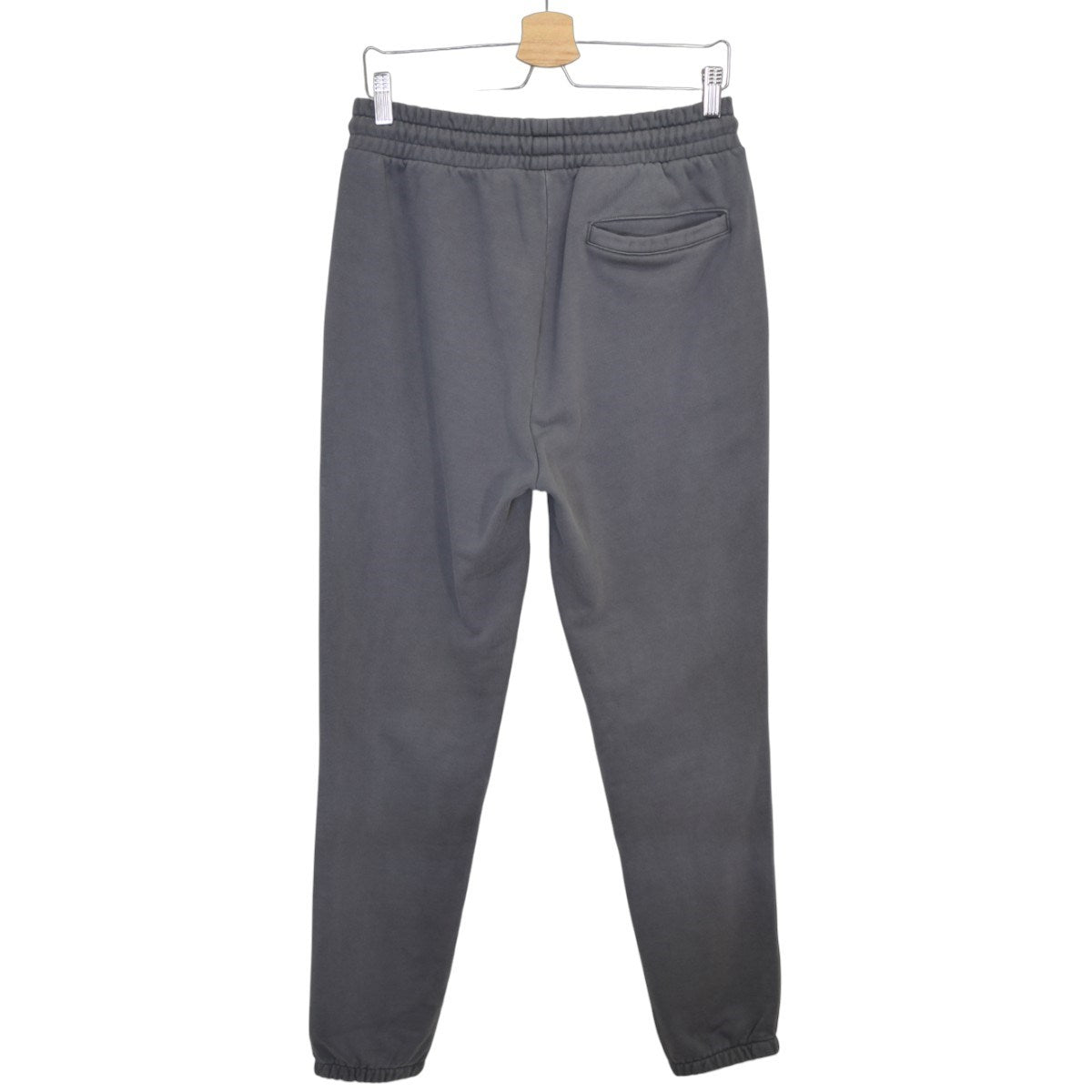 KITH×RUSSELL ATHLETIC スウェットパンツ 2021AWKHM060002 KHM060002